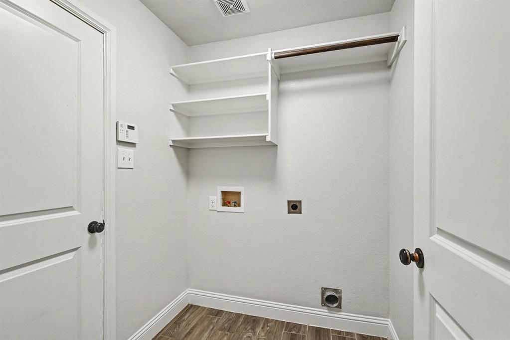 North Ridge Add - Residential