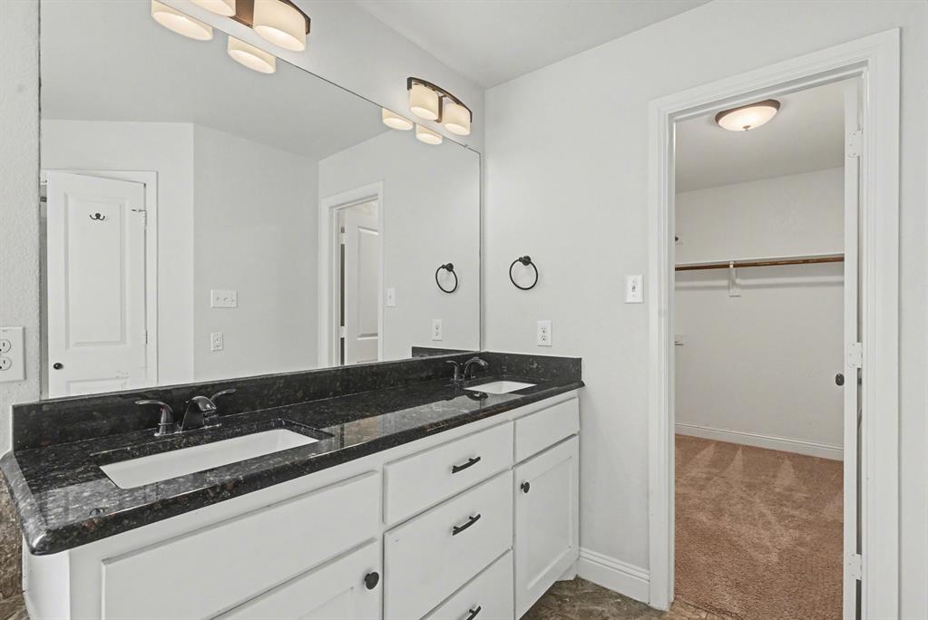 North Ridge Add - Residential