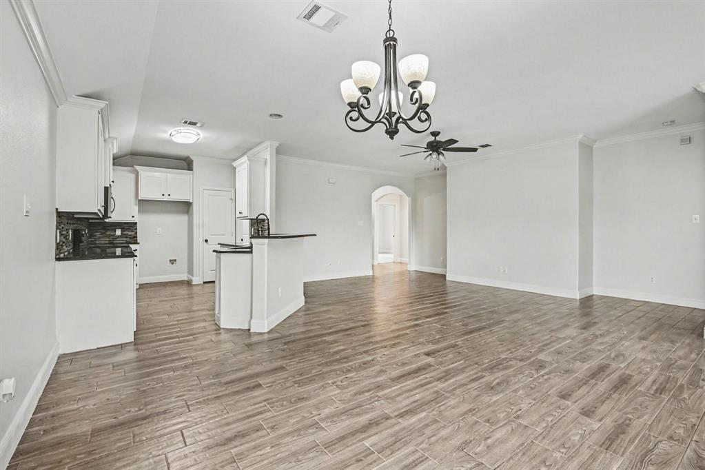 North Ridge Add - Residential