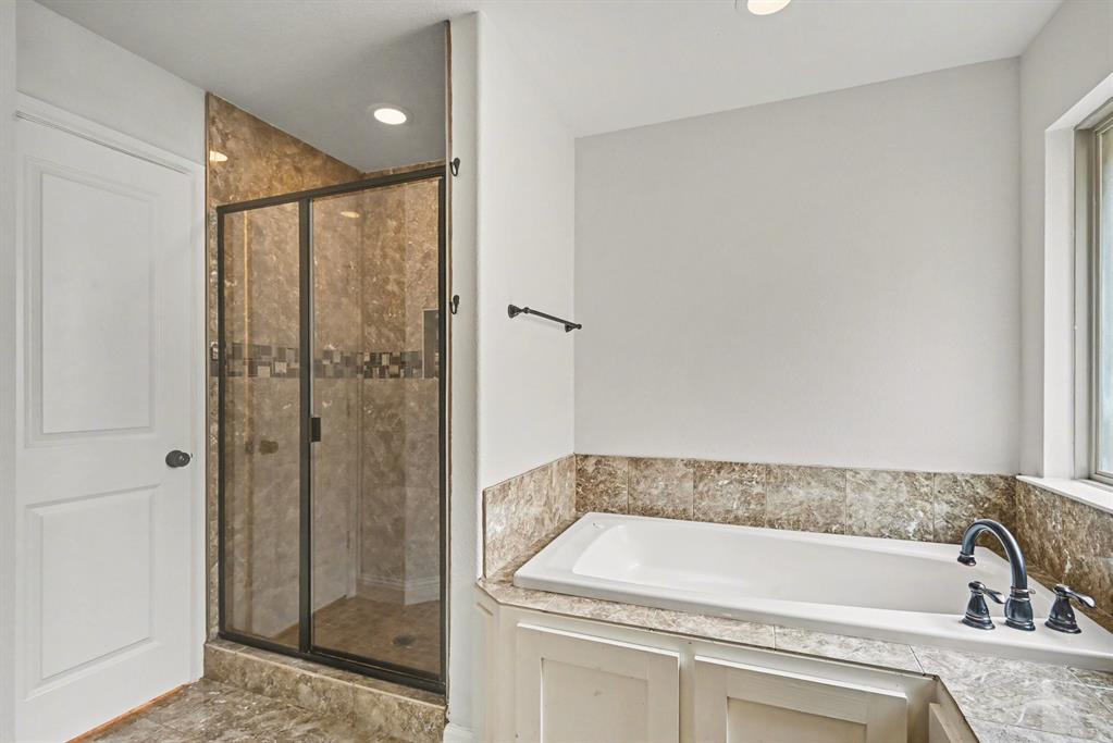 North Ridge Add - Residential