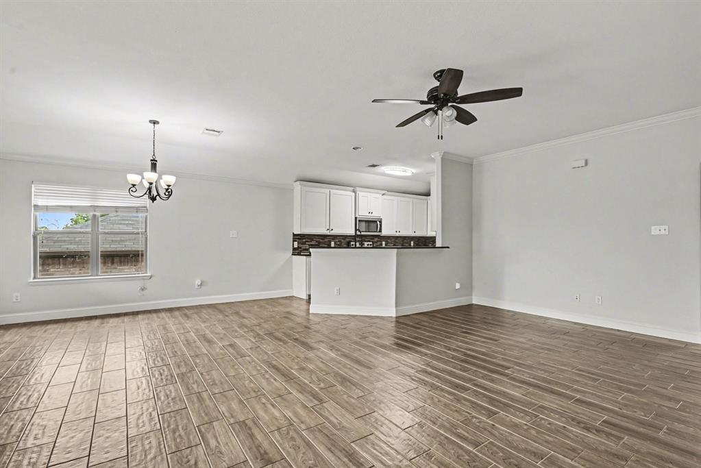 North Ridge Add - Residential
