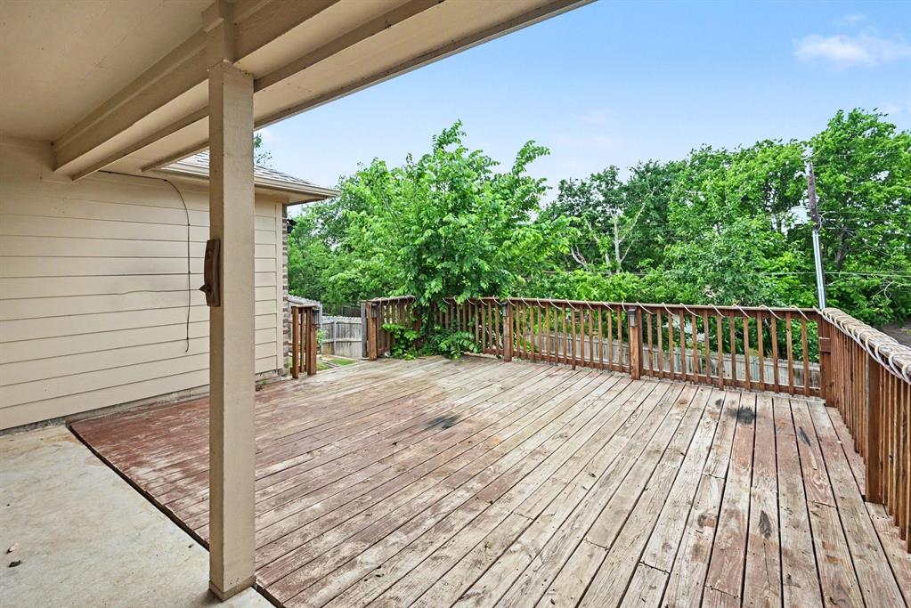 North Ridge Add - Residential
