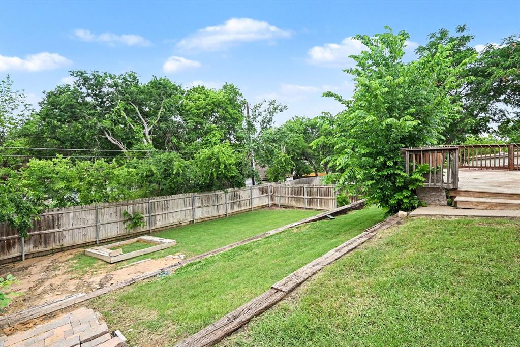 North Ridge Add - Residential