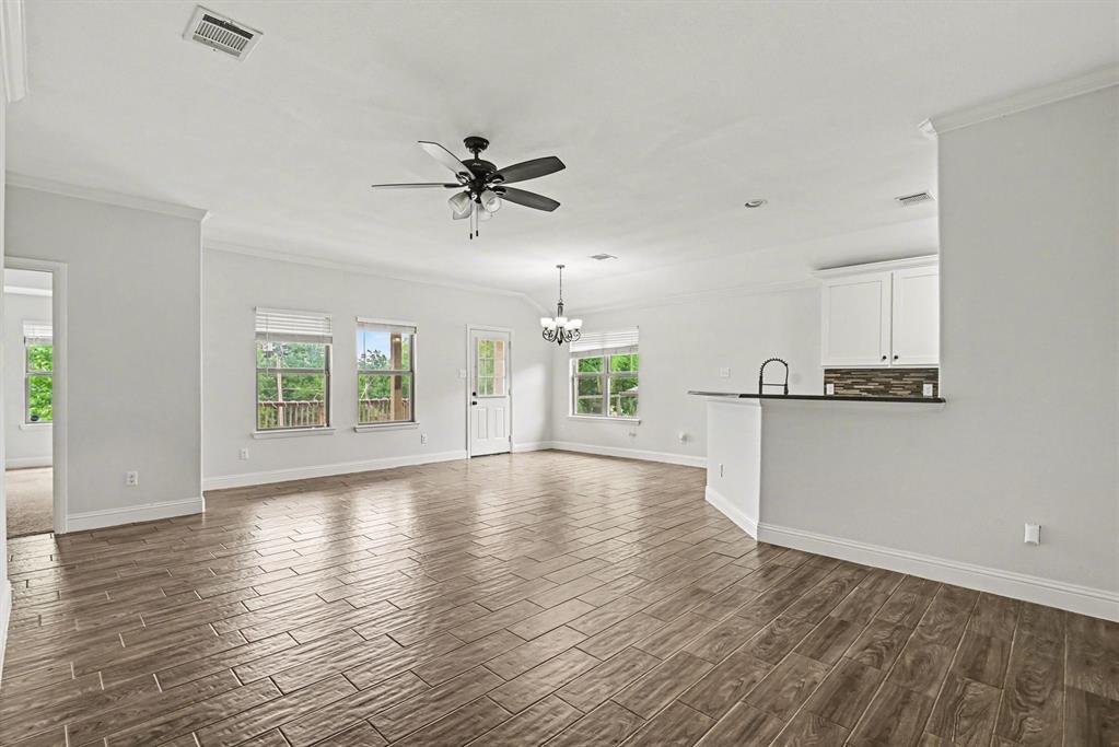 North Ridge Add - Residential