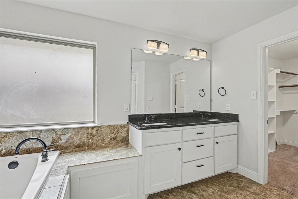 North Ridge Add - Residential