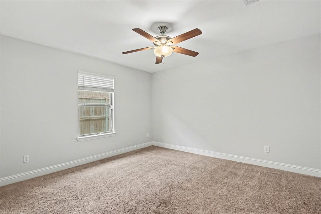North Ridge Add - Residential