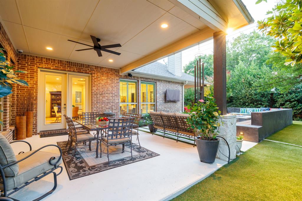 North Ridge - Residential