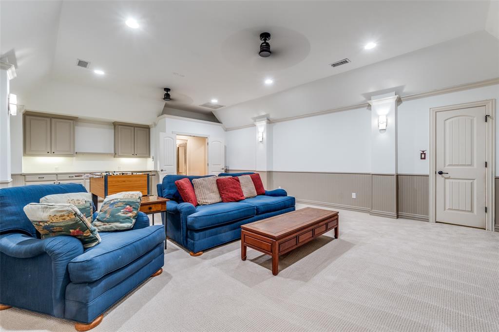 North Ridge - Residential