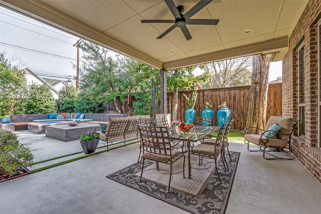 North Ridge - Residential