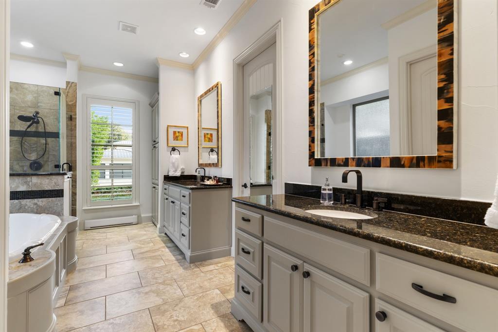 North Ridge - Residential