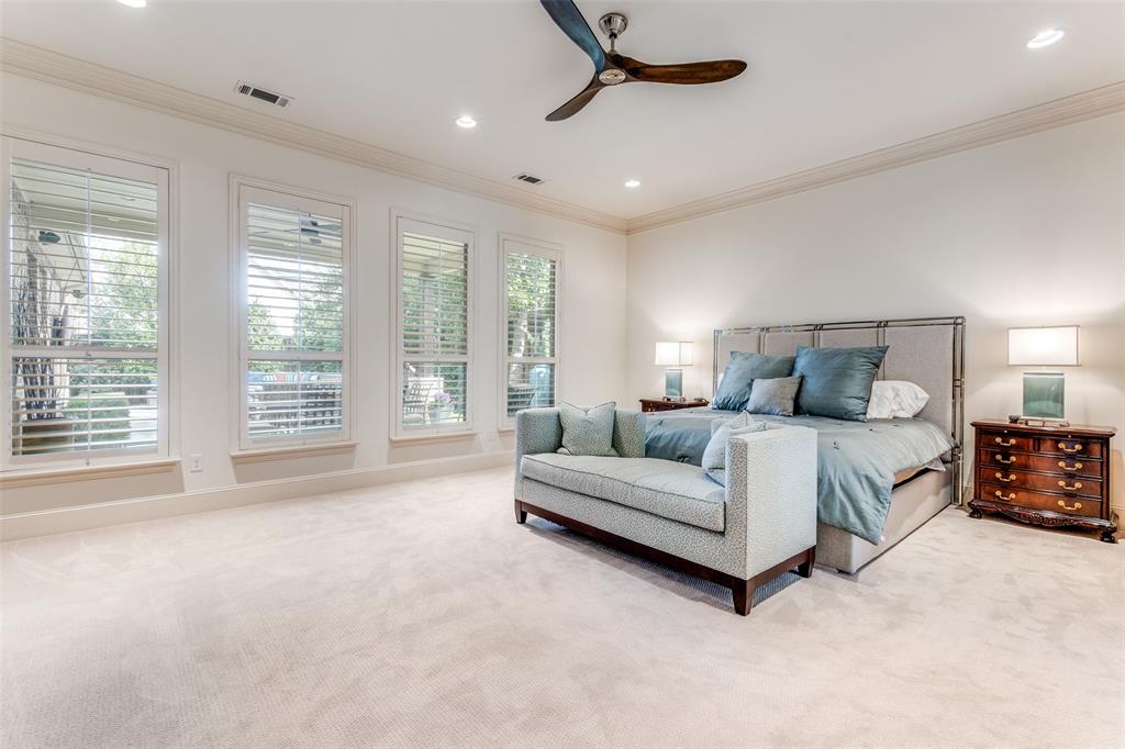 North Ridge - Residential