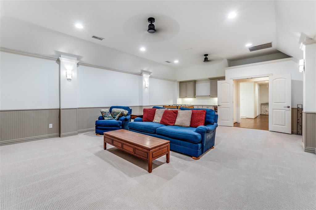 North Ridge - Residential