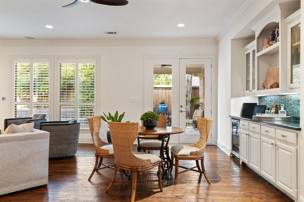 North Ridge - Residential