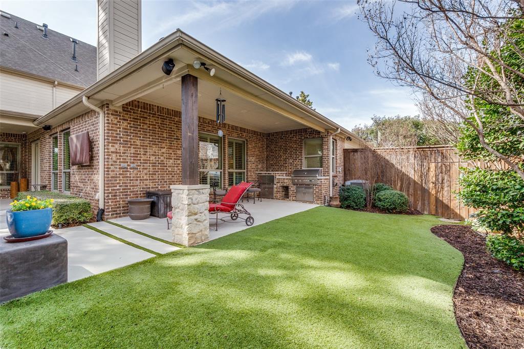 North Ridge - Residential