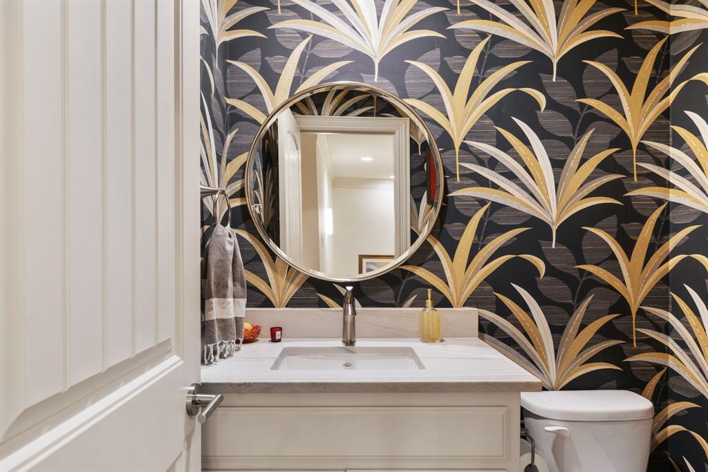 North Ridge - Residential