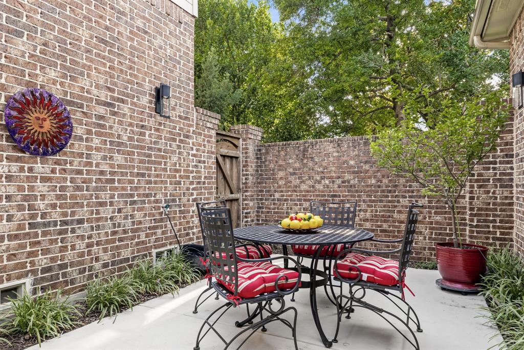 North Ridge - Residential