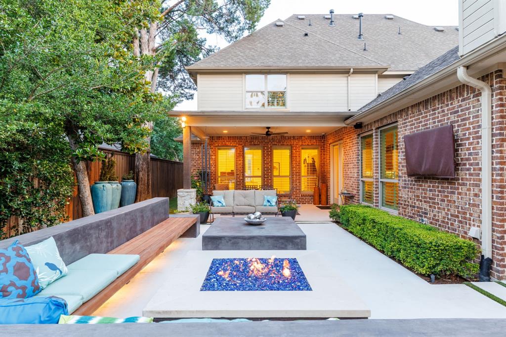 North Ridge - Residential