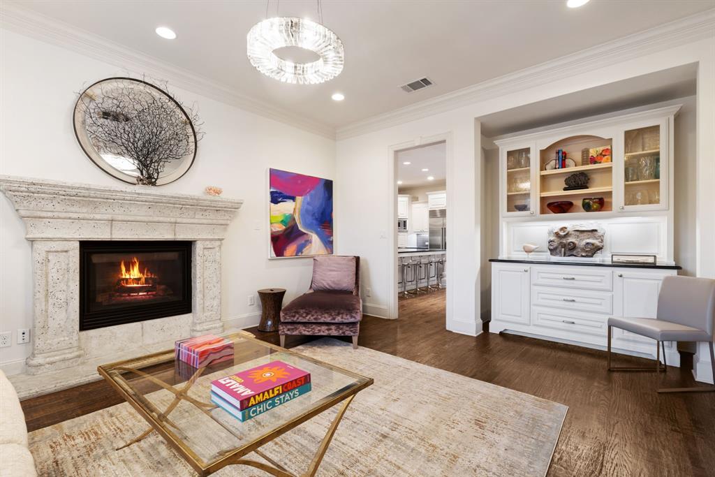 North Ridge - Residential