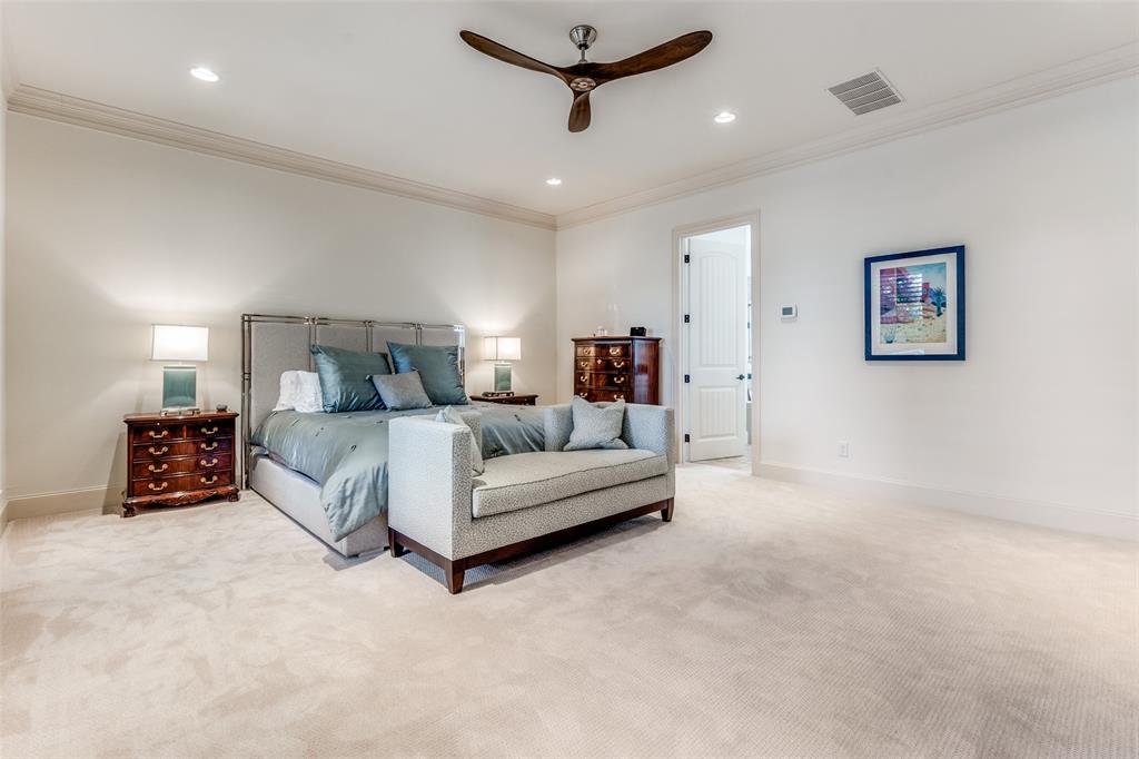 North Ridge - Residential