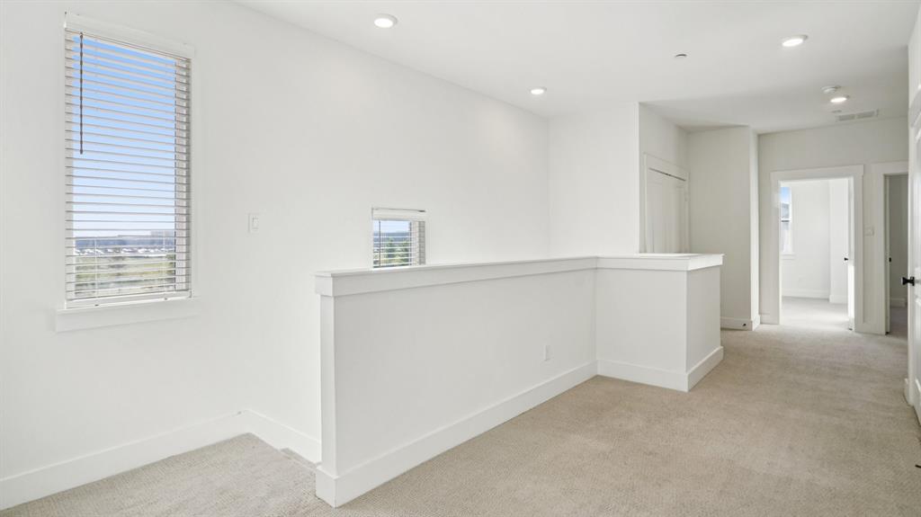 Windsong Ranch - Residential