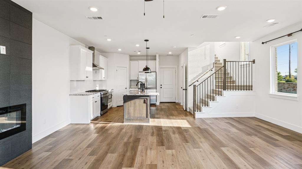 Windsong Ranch - Residential