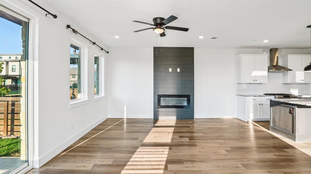 Windsong Ranch - Residential