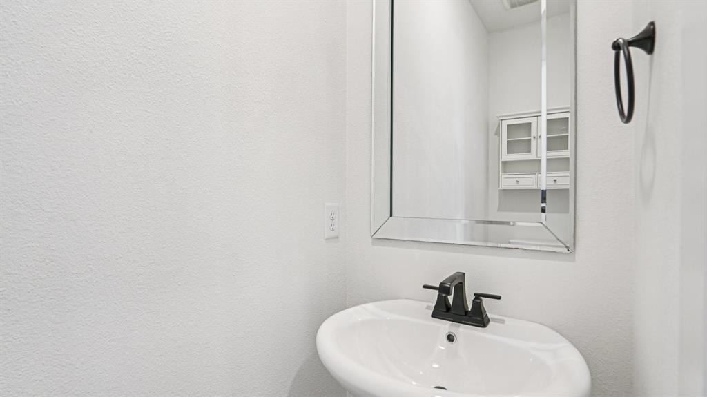 Windsong Ranch - Residential