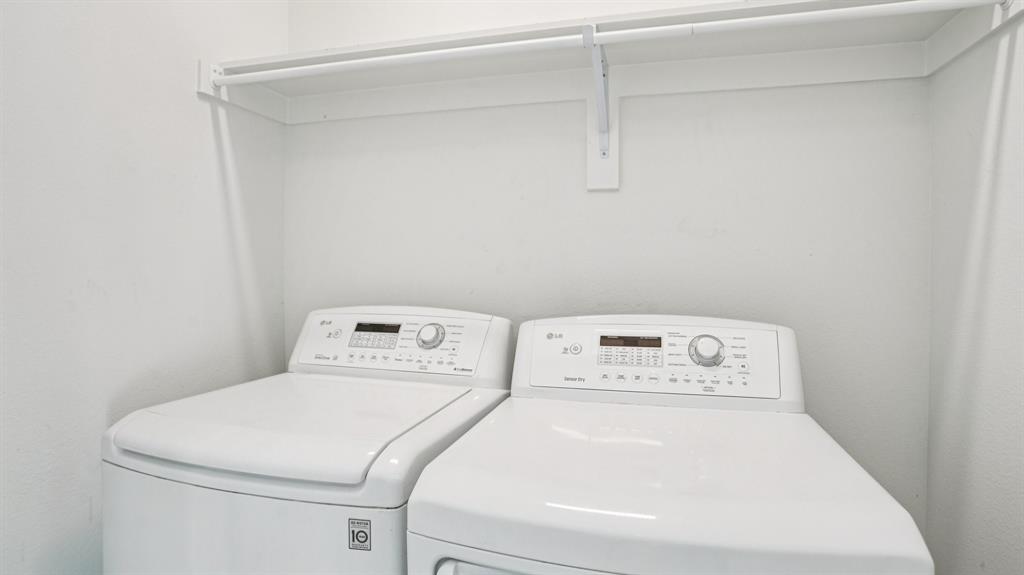 Windsong Ranch - Residential