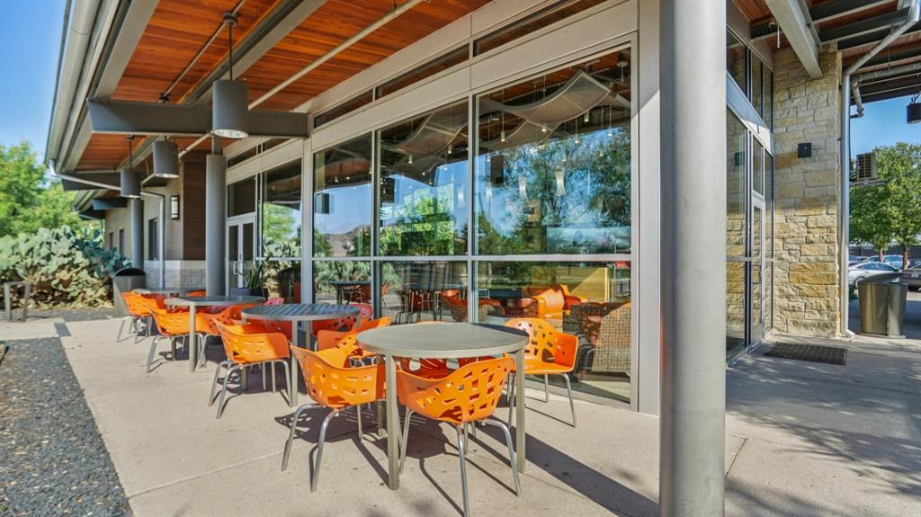 Windsong Ranch - Residential