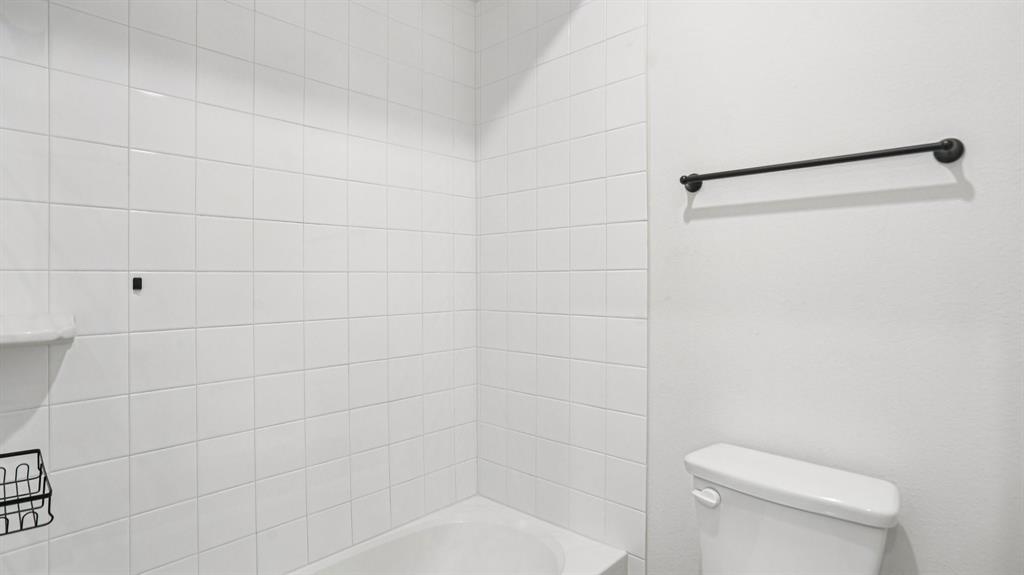 Windsong Ranch - Residential