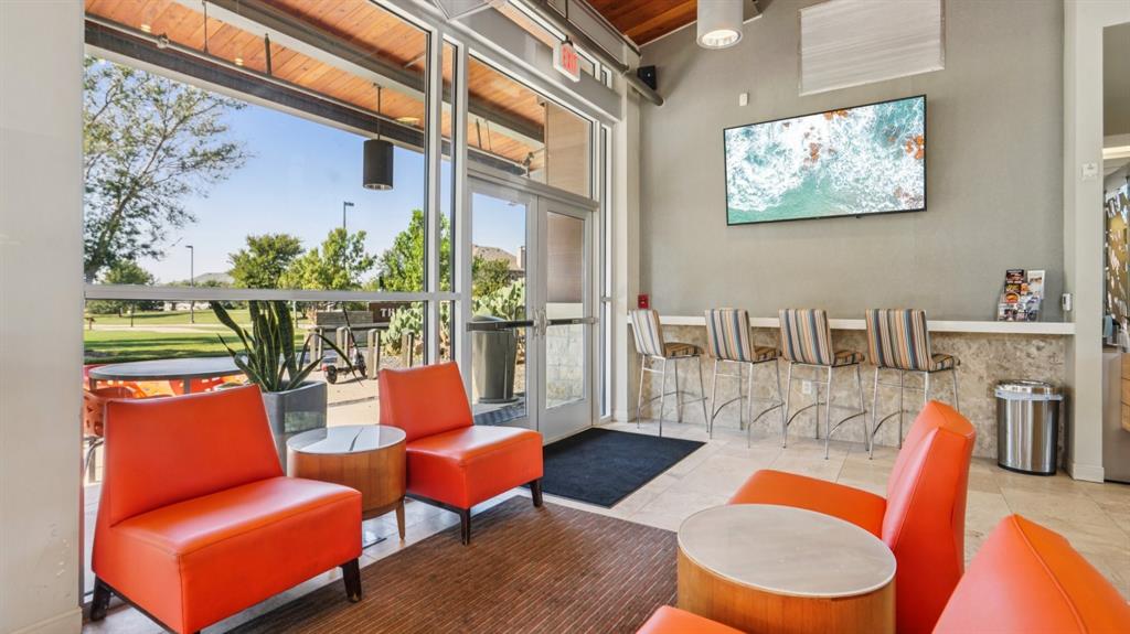 Windsong Ranch - Residential