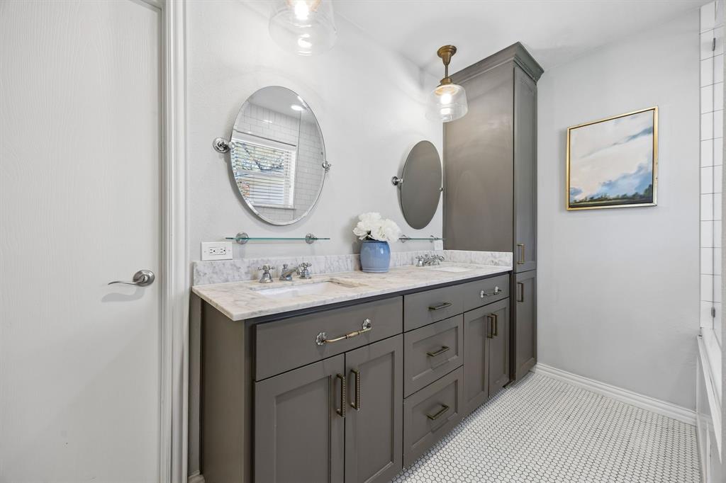 Lake Ridge Estates - Residential