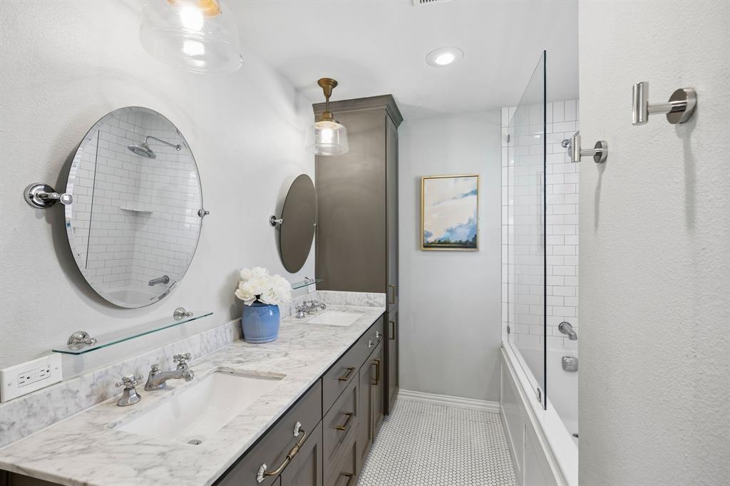 Lake Ridge Estates - Residential