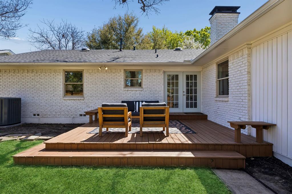 Lake Ridge Estates - Residential