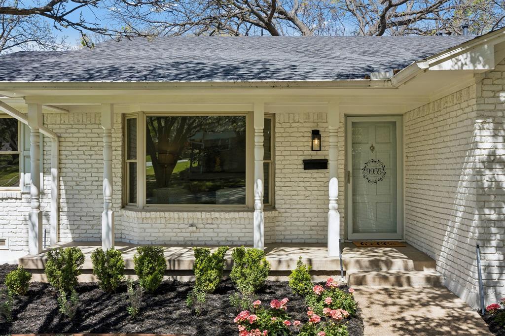 Lake Ridge Estates - Residential