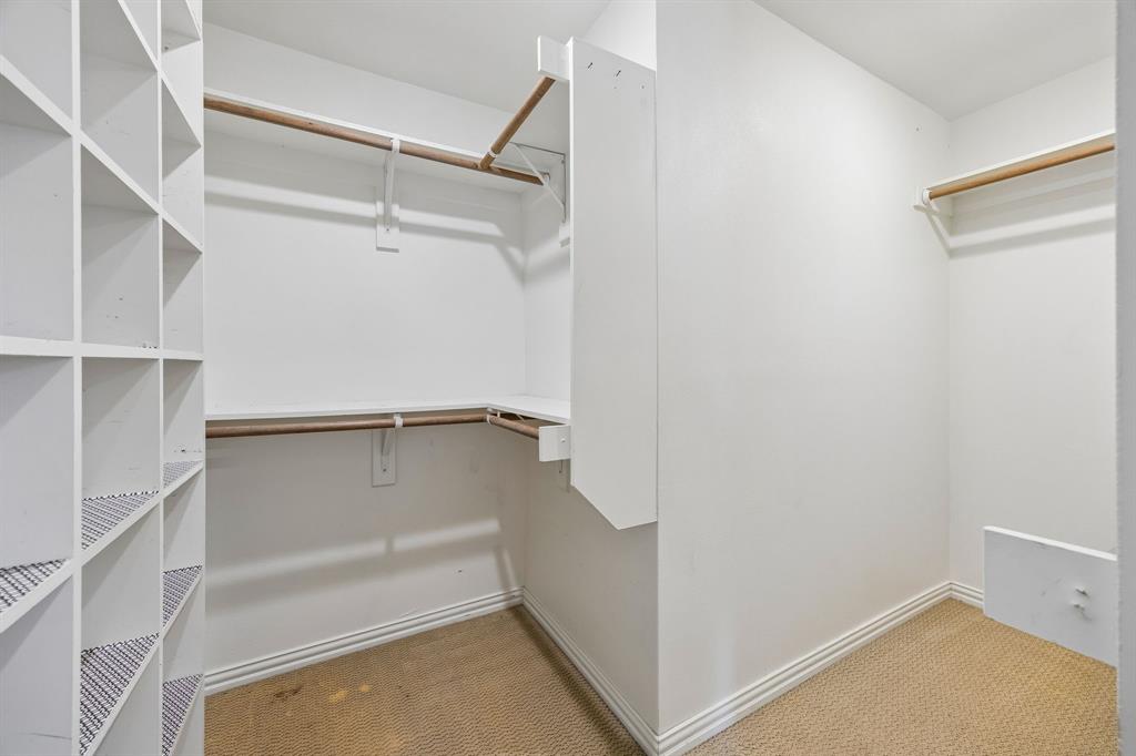 Lake Ridge Estates - Residential