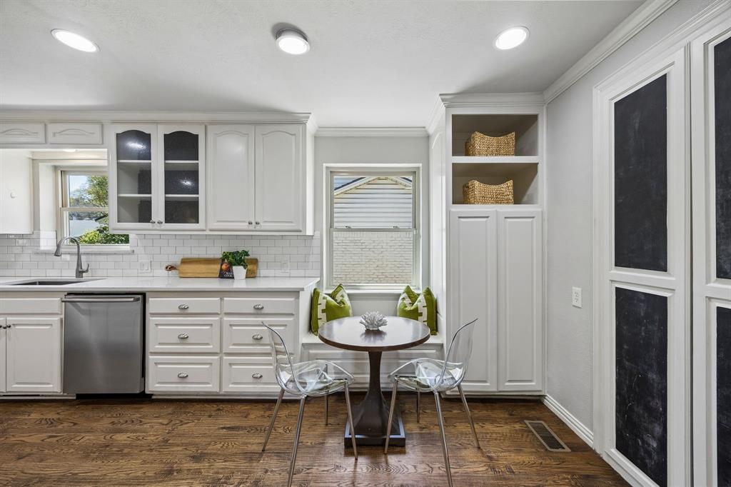 Lake Ridge Estates - Residential