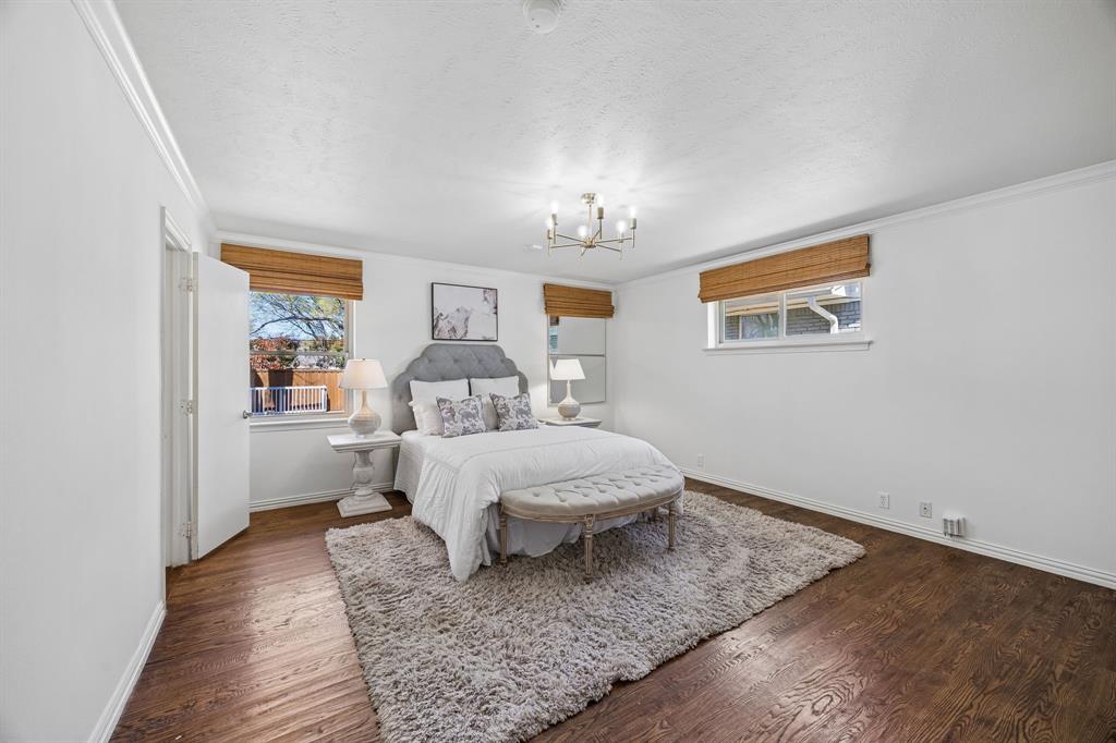 Lake Ridge Estates - Residential