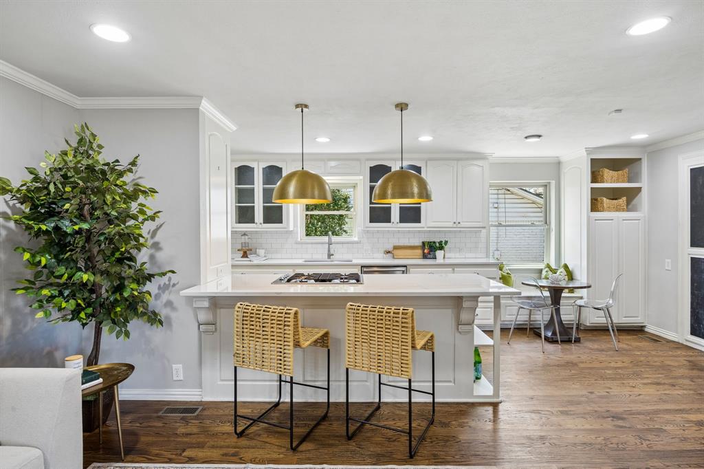 Lake Ridge Estates - Residential