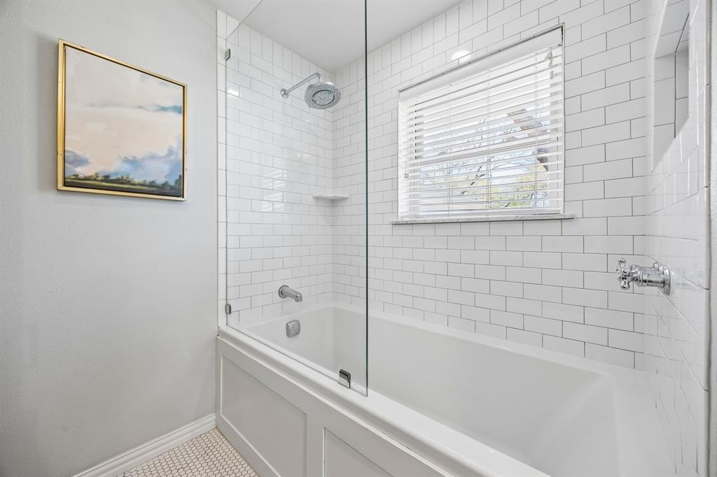 Lake Ridge Estates - Residential