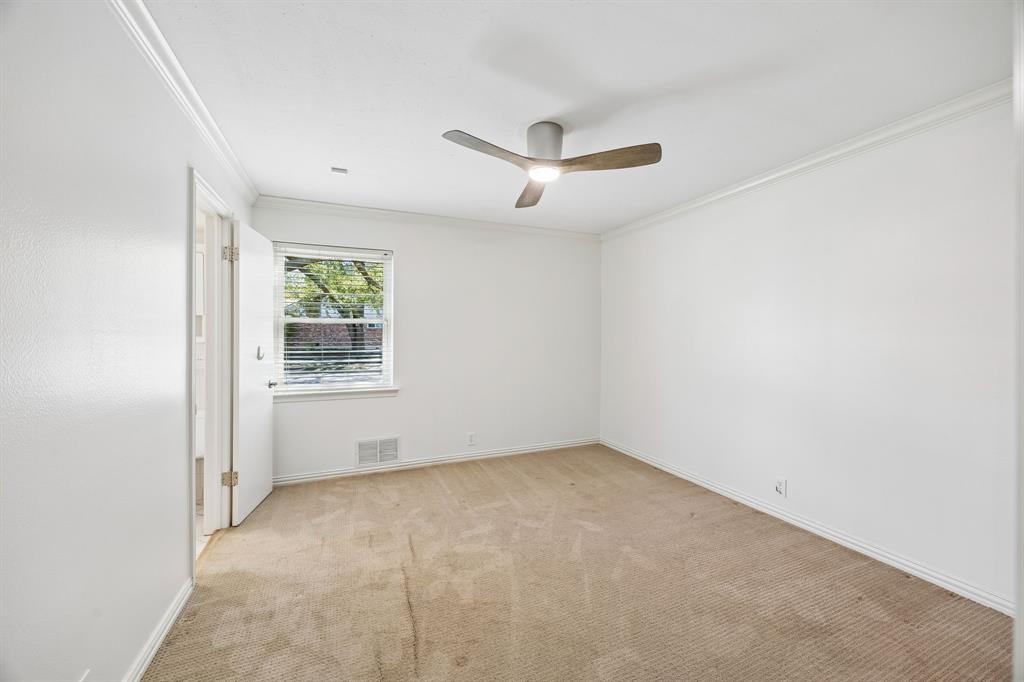 Lake Ridge Estates - Residential