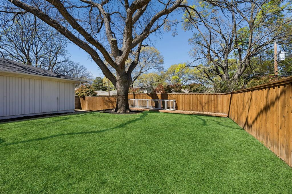 Lake Ridge Estates - Residential