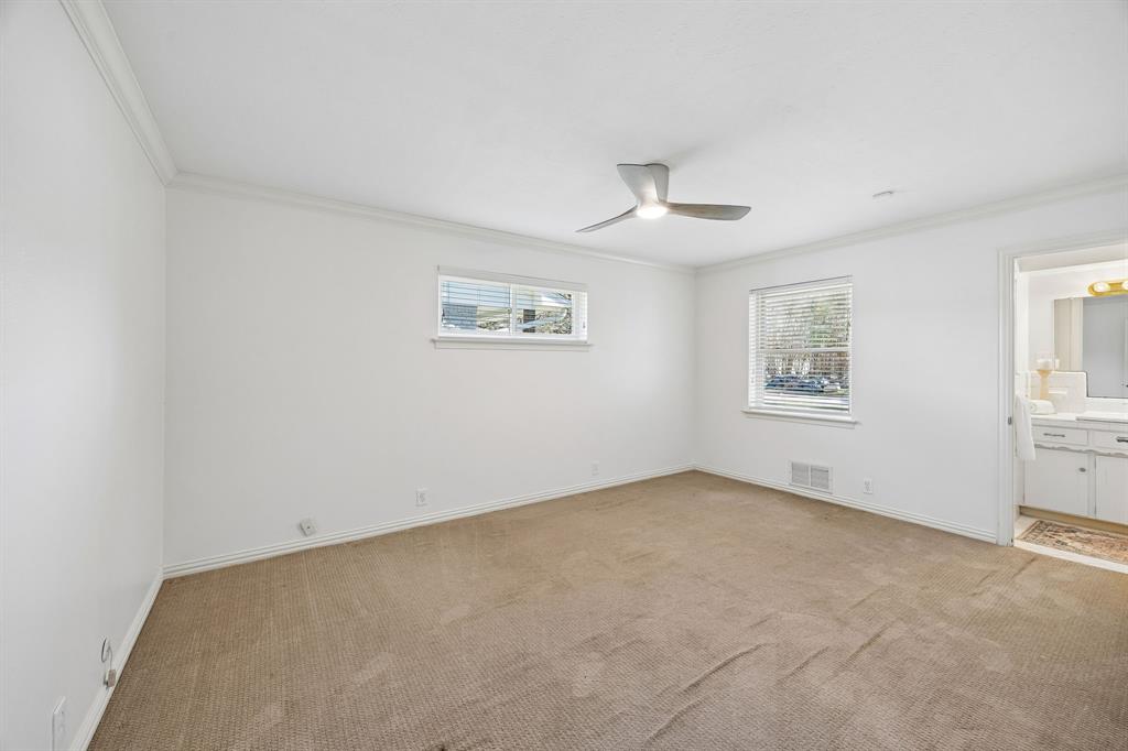 Lake Ridge Estates - Residential