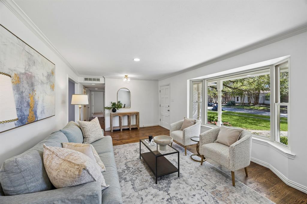 Lake Ridge Estates - Residential