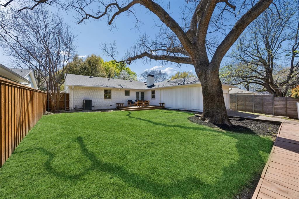 Lake Ridge Estates - Residential