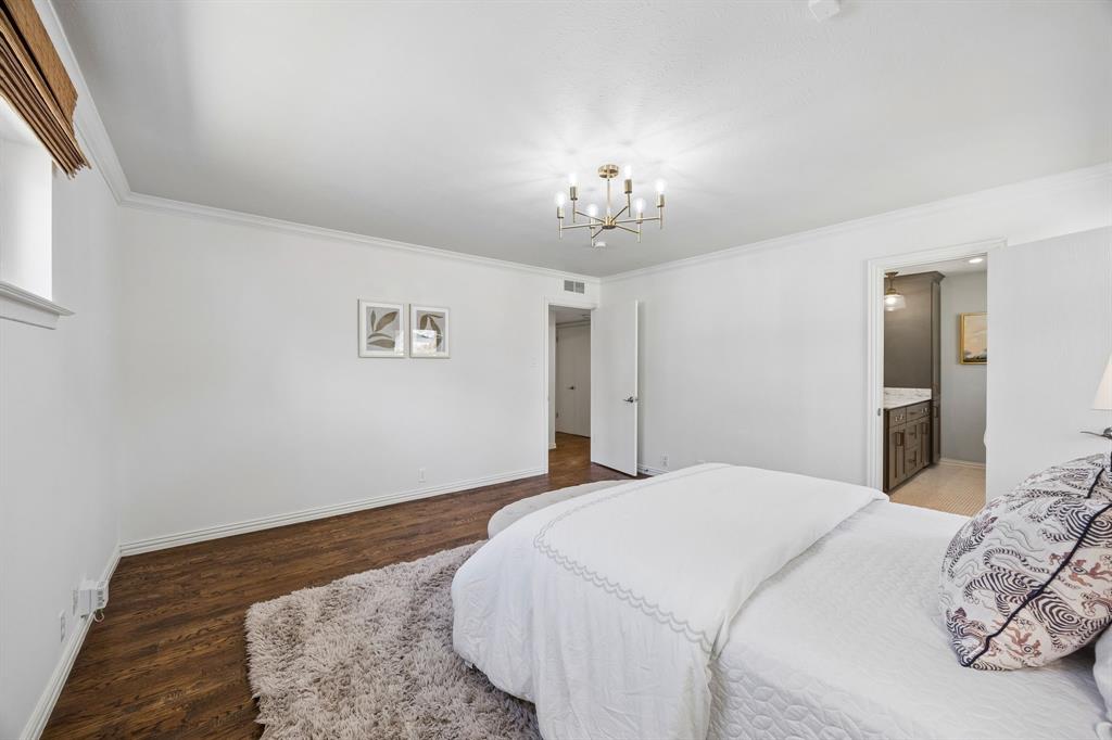 Lake Ridge Estates - Residential