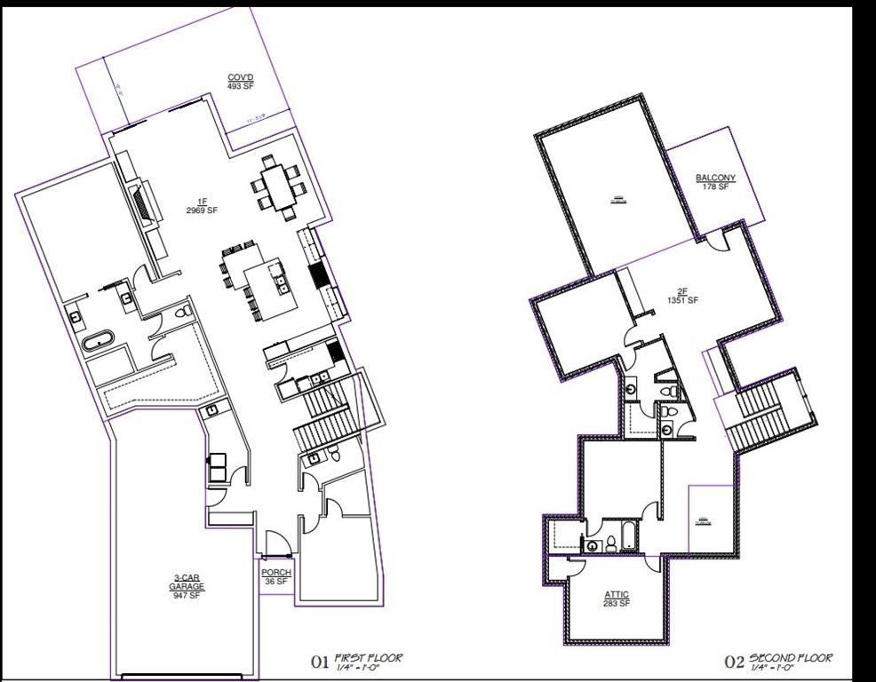LOT 1 Taryn Court
