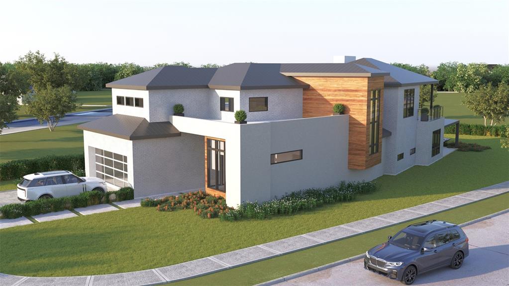 LOT 1 Taryn Court