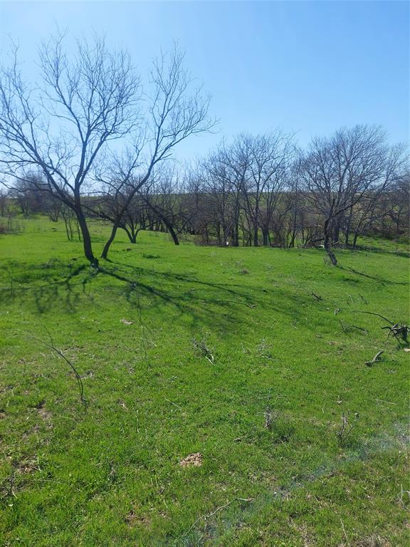 GRAND VIEW RANCH PH 1 TR 36 - Land