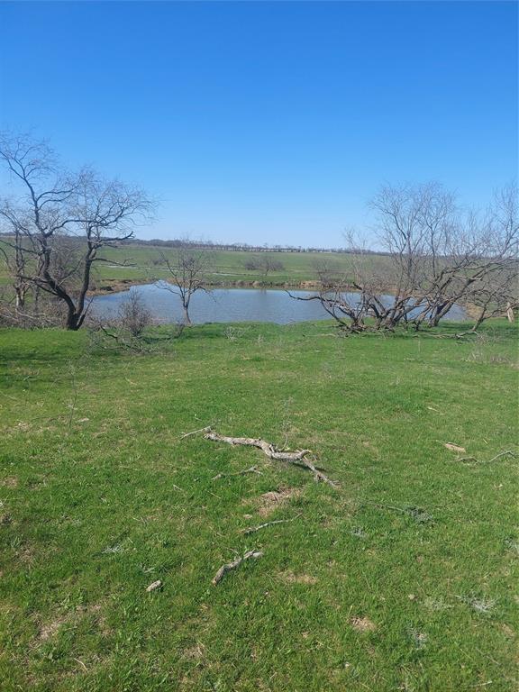 GRAND VIEW RANCH PH 1 TR 36 - Land